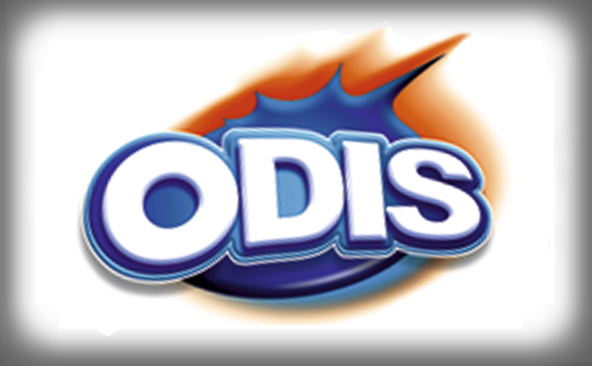 <b>ODIS</b>