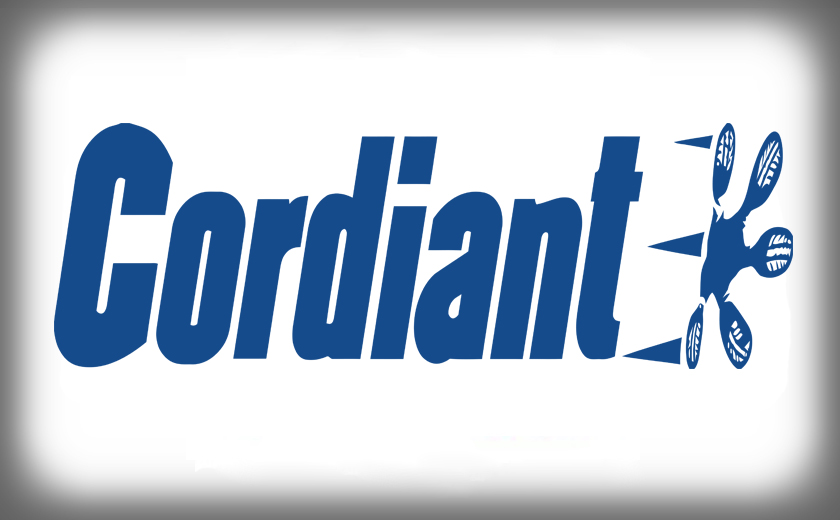 <b>Cordiant</b>