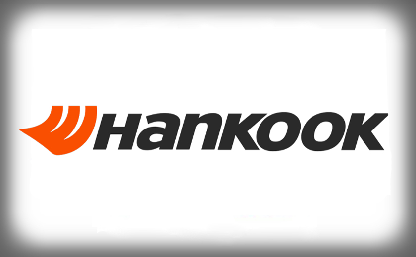 <b>HANKOOK</b>