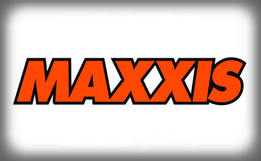 <b>MAXXIS</b>