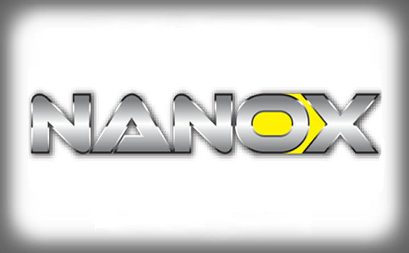 <b>Nanox</b>