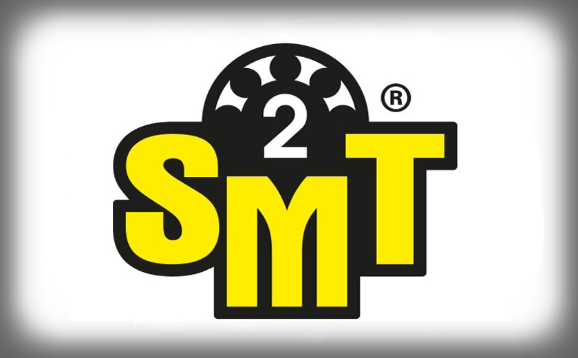 <b>SMT2</b>