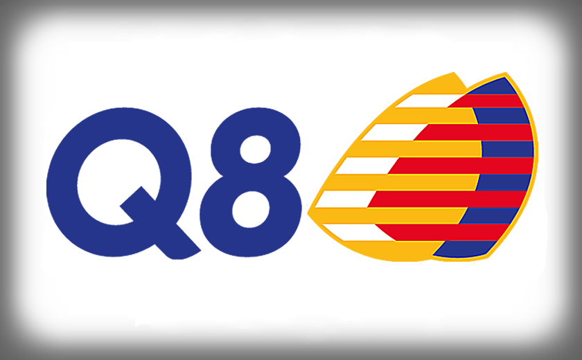 <b>Q8</b>