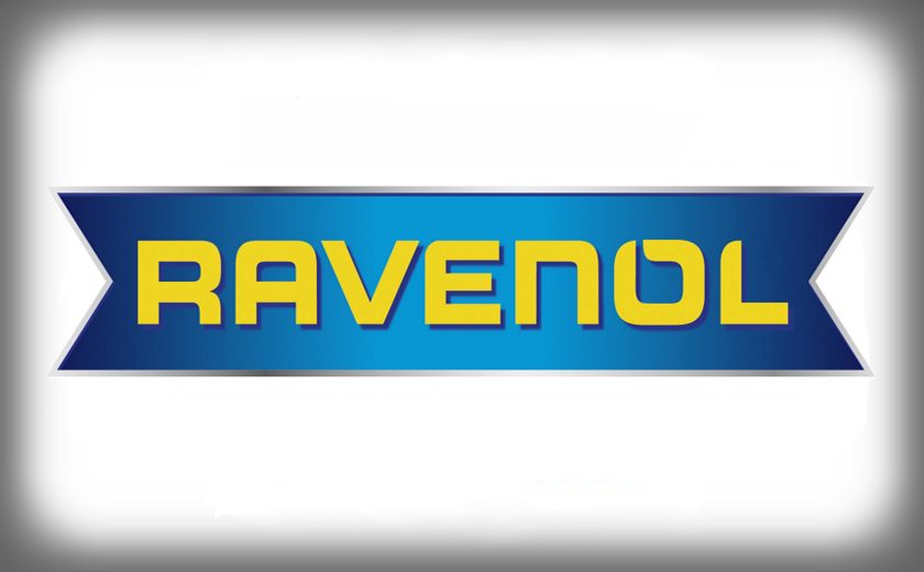 <b>Ravenol</b>