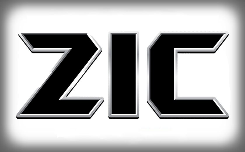 <b>ZIC</b>