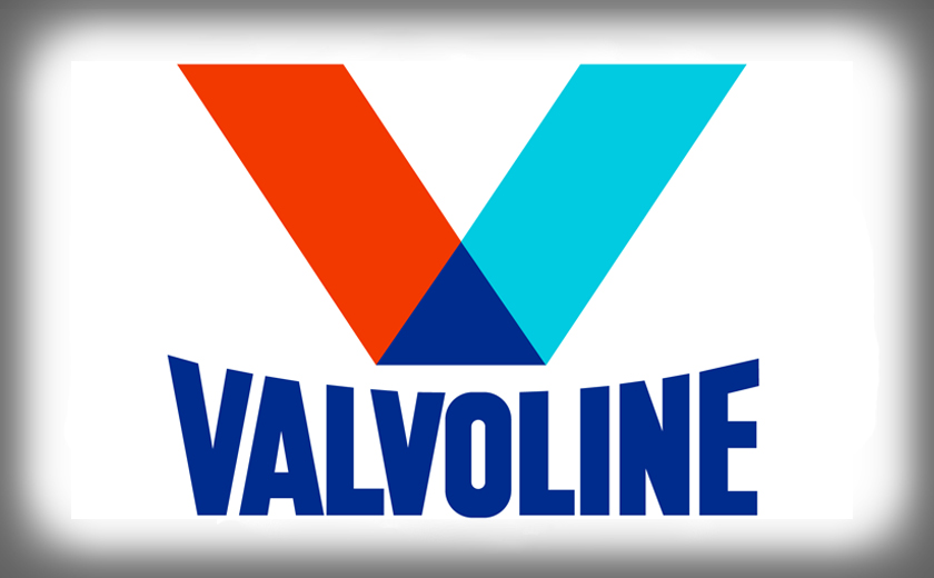 <b>Valvoline</b>