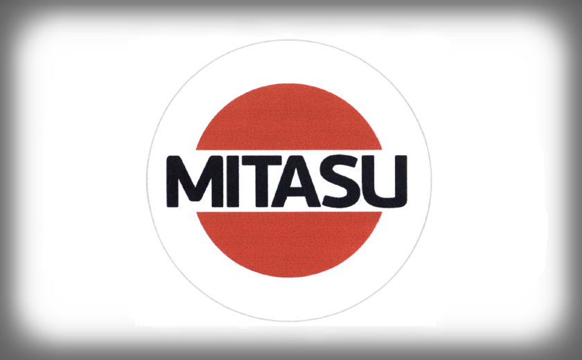 <b>Mitasu</b>