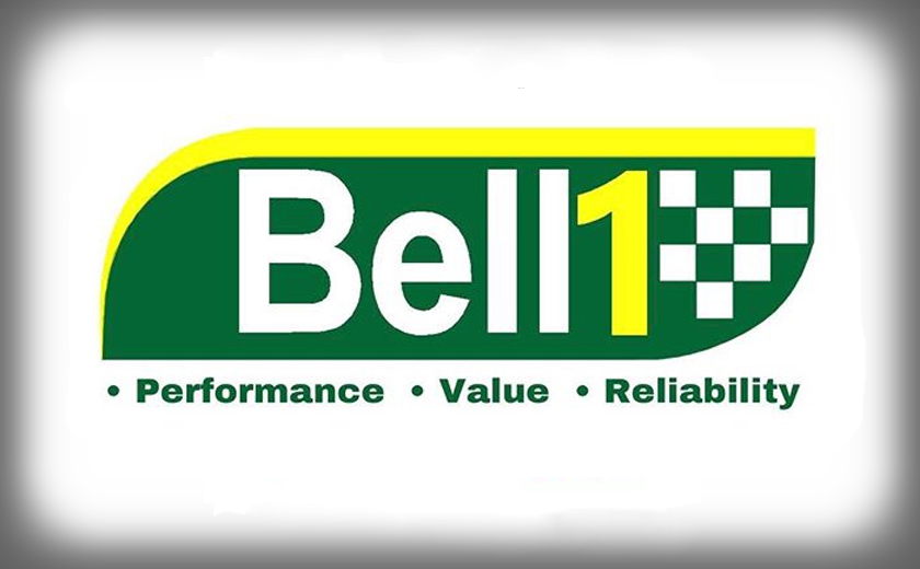 <b>Bell 1</b>