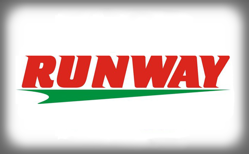 <b>Runway</b>