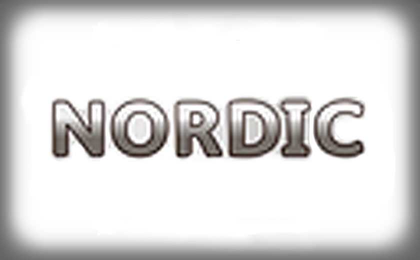 <b>Nordic</b>