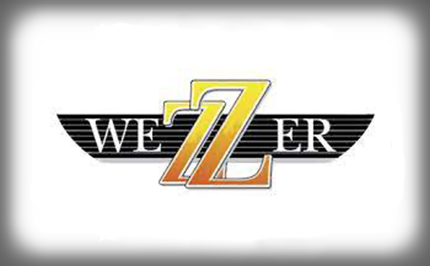 <b>Wezzer</b>