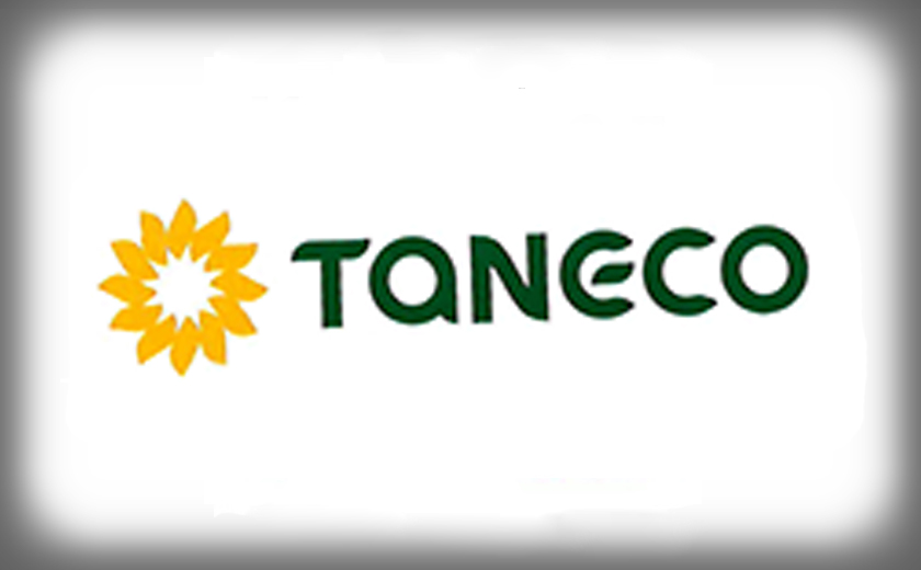 <b>Taneco</b>